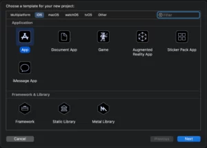 MapKit Annotations Animations image 1