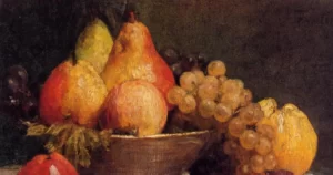 How to make APIs Constraints in Swift example