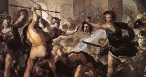 guide on How to Keep the Struct Default Initializer