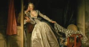 Coordinators and Tab Bars example head image