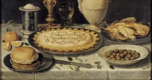 UITableViewCells separator image get full width problem