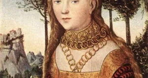 Chain of Responsibility Pattern in Swift example