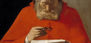 How to change Xcode font size.