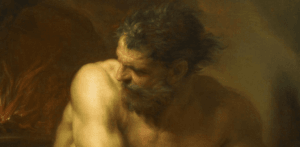 How to Merge two sorted linked lists in Swift