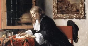 HMAC Key Cryptography in Swift example