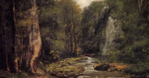 How to change Tab Bar Item font when selected in Swift image example