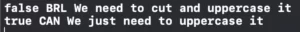 Project a Value From a Property Wrapper second example in Swift