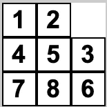 Swift image 3 example
