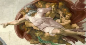 Image of the solution for Squares of a Sorted Array in Swift