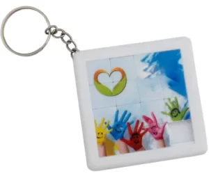 Swift image 1 tutorial