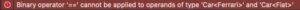 This is a runtime error in the Swift Phantom Type