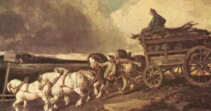 Testing your Swift codables example image