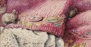 Unit Tests for UIButton image example