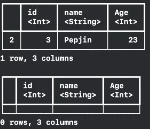 tabularData framework image 10 example