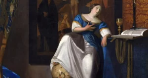 Programmatically Testing your Code example image