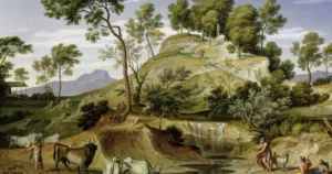 Linked Lists with Sequence and IteratorProtocol in Swift example image