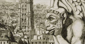 how to update and refresh siri and intent data