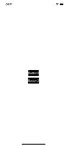 Unit Tests for UIButton setup image complete example