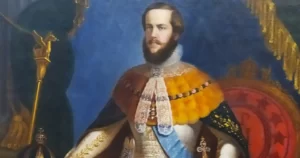 Parse Person Name with Swift example