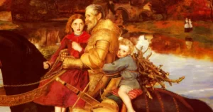 Protocol Default and Conforming Function in Swift main article image