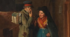 autoclosure in Swift example image