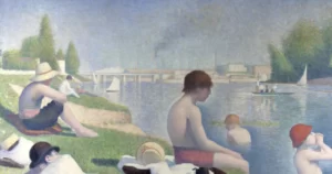 Reverse Linked List in Swift image example