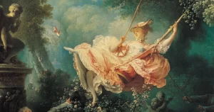 How to remove/suppress the Default MapKit User Location Callout Annotation example main image