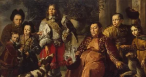 Equatable in Unit Tests title example image