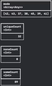summary tabularData image 3 guide