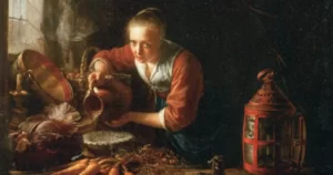 Swift to make Units Conversions head image example