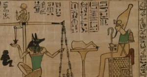 how to Start iOS Development Career example image