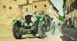 Generic Factory Pattern in Swift example image