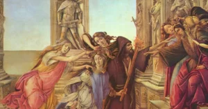 this is the image for How to Unit Test Notification Center in Swift image example