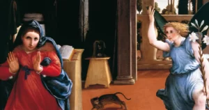 Which thread runs my sink closure main thread combine thread example