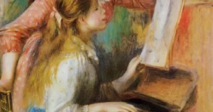 KeyboardLayoutGuide Swift example image