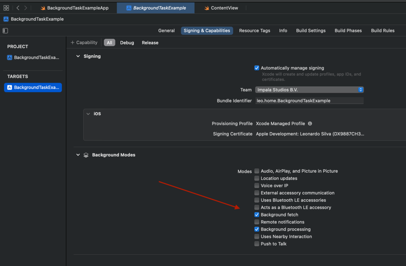 new-backgroundtask-in-swiftui-and-how-to-test-it-holy-swift