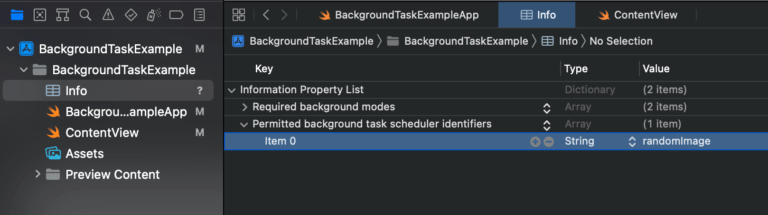 new-backgroundtask-in-swiftui-and-how-to-test-it-holy-swift