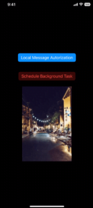 final background tasks example image