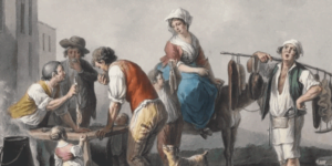 RawRepresentable Enum in Swift guide for beginners enum