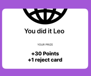 Create a Card with Image Outside its Bounds in SwiftUI final view tutorial initial version wrong attempt part 1 tutorial