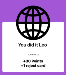 Create a Card with Image Outside its container in SwiftUI final view tutorial initial version right attempt image using overlay tutorial