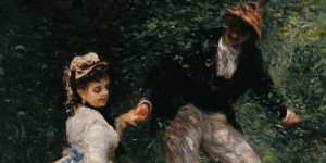 difference between @objc vs @objcMembers in Swift SwiftUI annotations tutorial