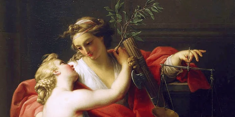 Get started with SwiftUI styling and discover how to create beautiful and functional components image with two figures tutorial