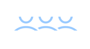 masked and cropped view in SwiftUI. How to cut off part of a view in SwiftUI?