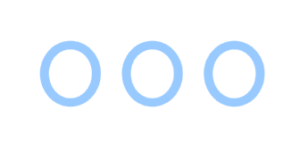 top alignment mask swiftui guide tutorial