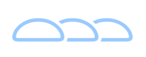 bottom alignment mask cropped swiftui tutorial how to crop and cut part of a view in SwiftUI?