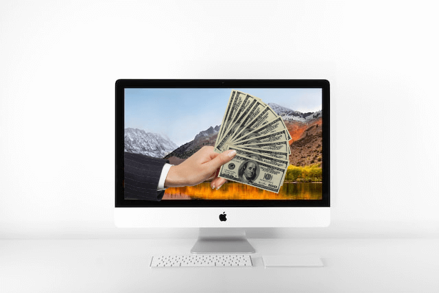 how much money an iOS developer earns? How much can I earn as an iOS developer?