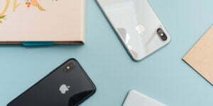 iPhone tips and tricks tutorial