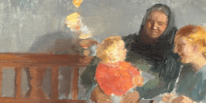 how to compare dates in Swift?