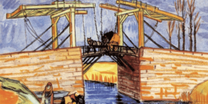 the Judo app the bridge between developers and designers